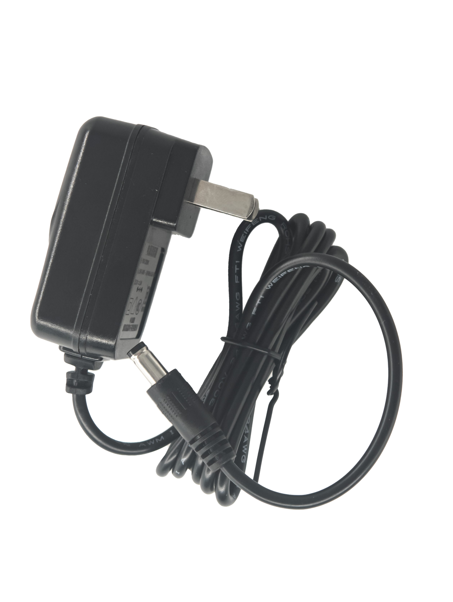 Handheld Radios Power Adapter
