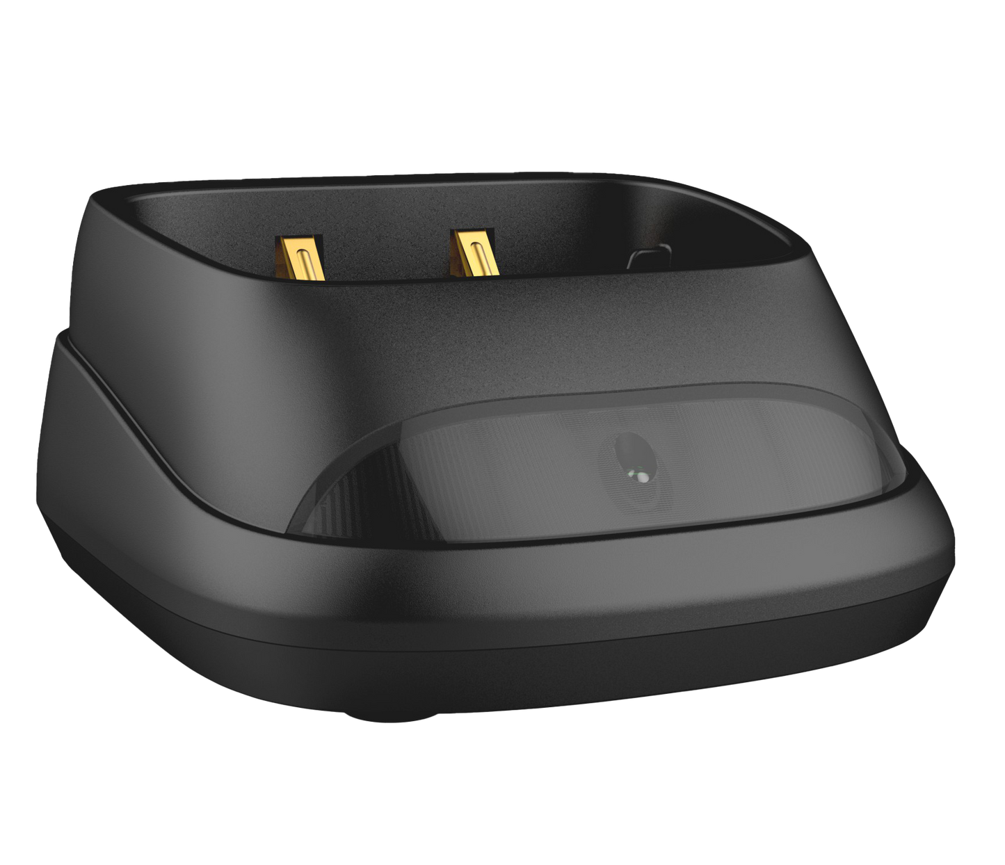 Handheld Radios Desktop Charger