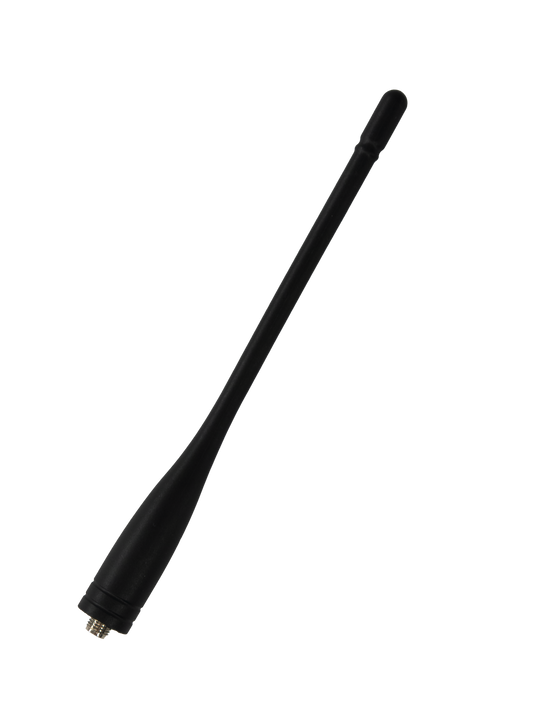 Handheld Radios Antenna