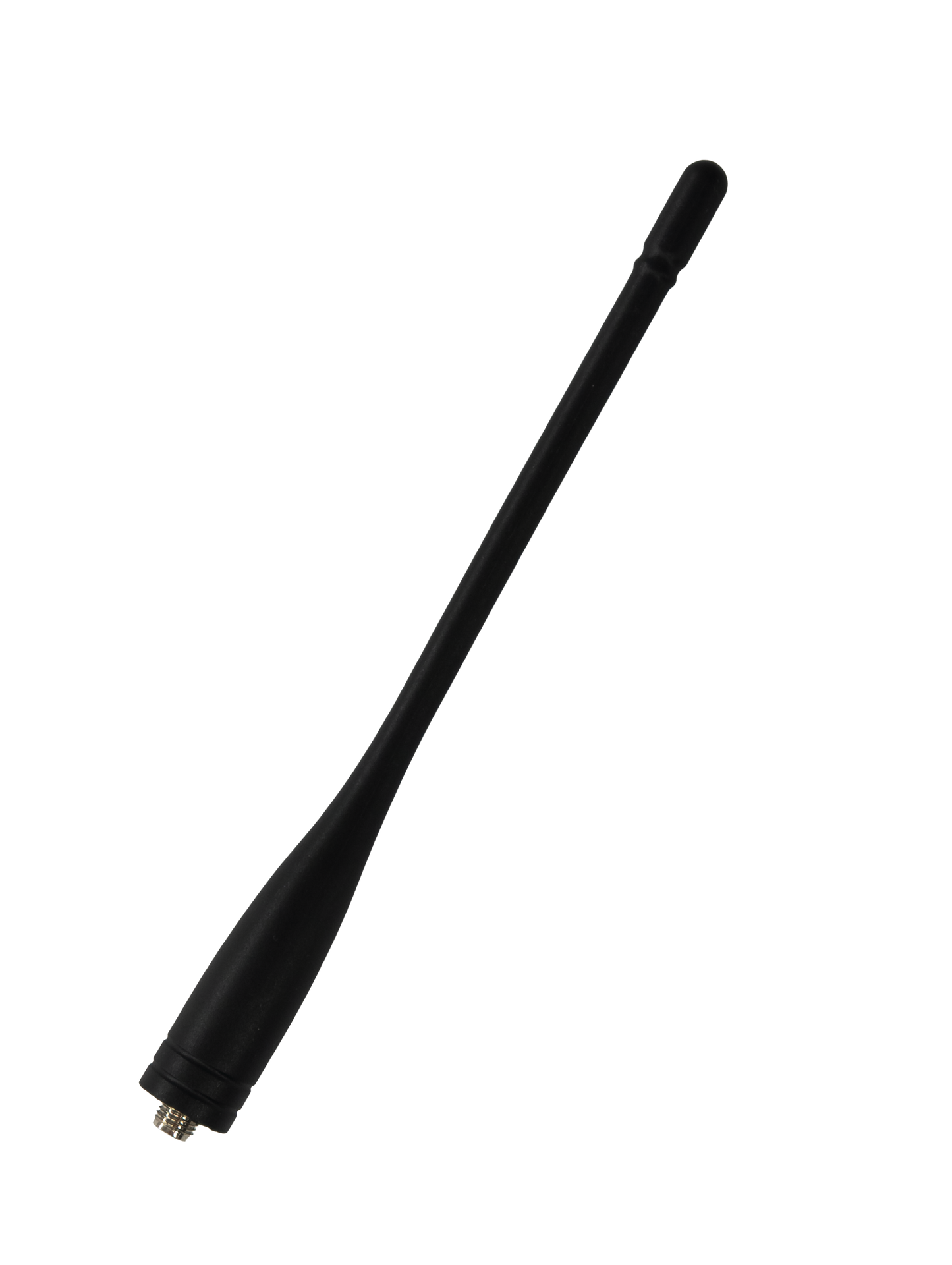 Handheld Radios Antenna