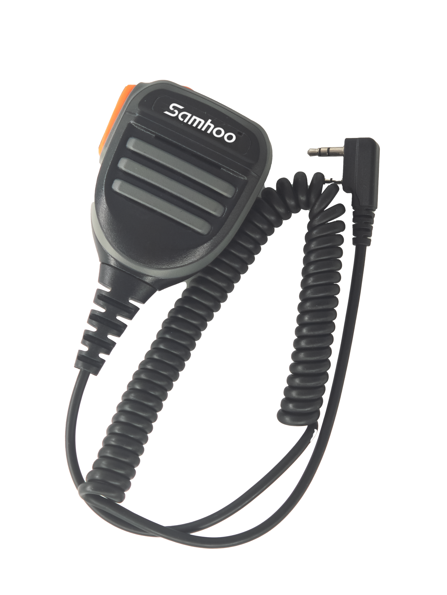 Handheld Radios Hand Mic