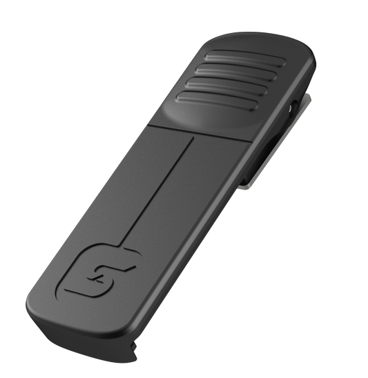 Handheld Radios Belt Clip