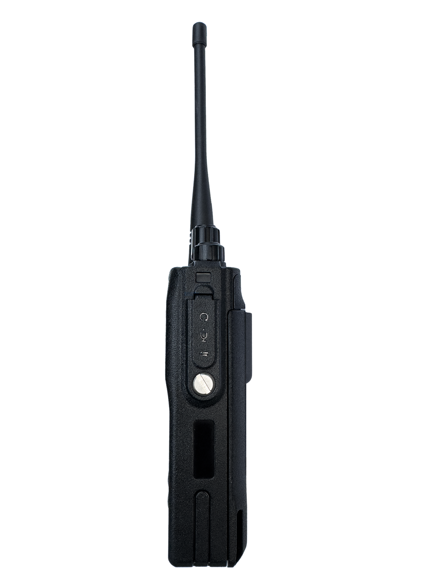A580 Analog Handheld Radio(Two way radio)