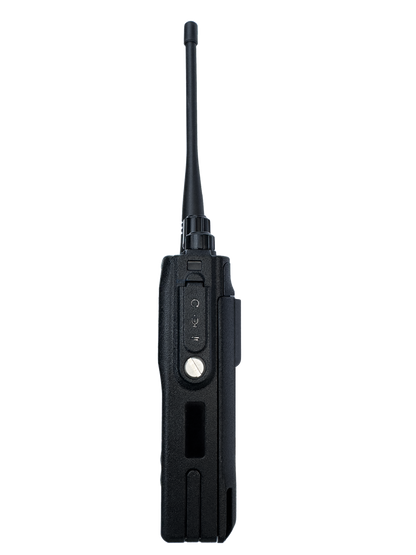 A580 Analog Handheld Radio(Two way radio)