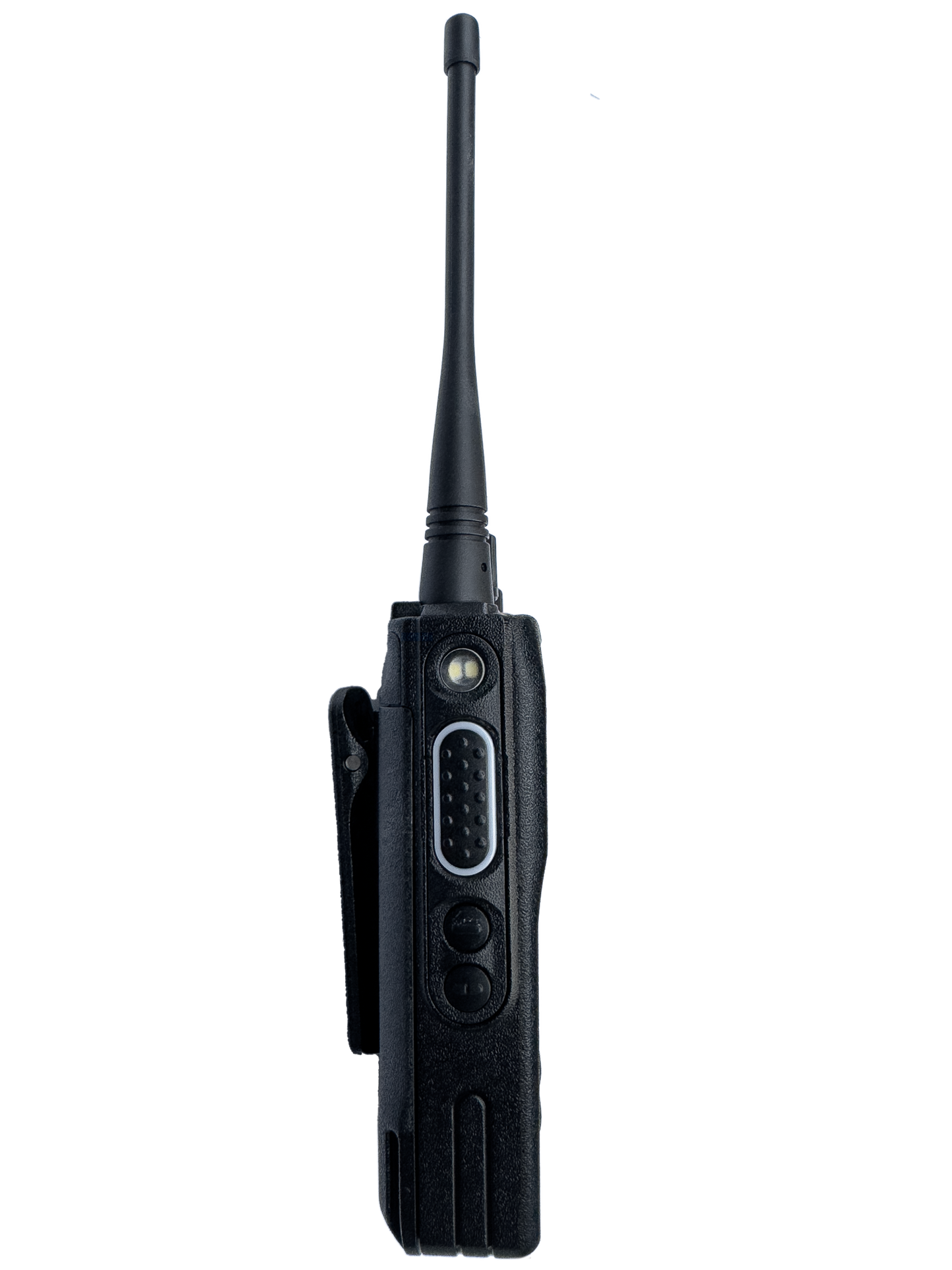 D588 Digital Handheld Radio(Two way radio)