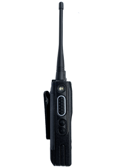 D588 Digital Handheld Radio(Two way radio)