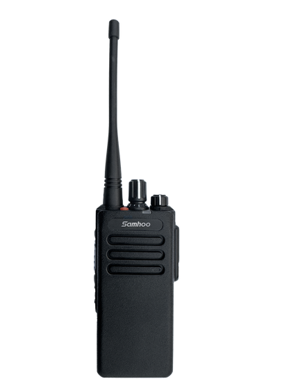 A580 Analog Handheld Radio(Two way radio)