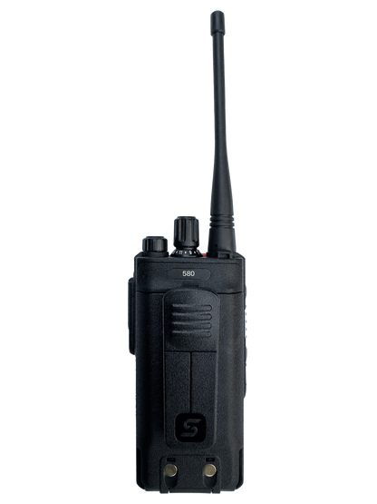 A580 Analog Handheld Radio(Two way radio)