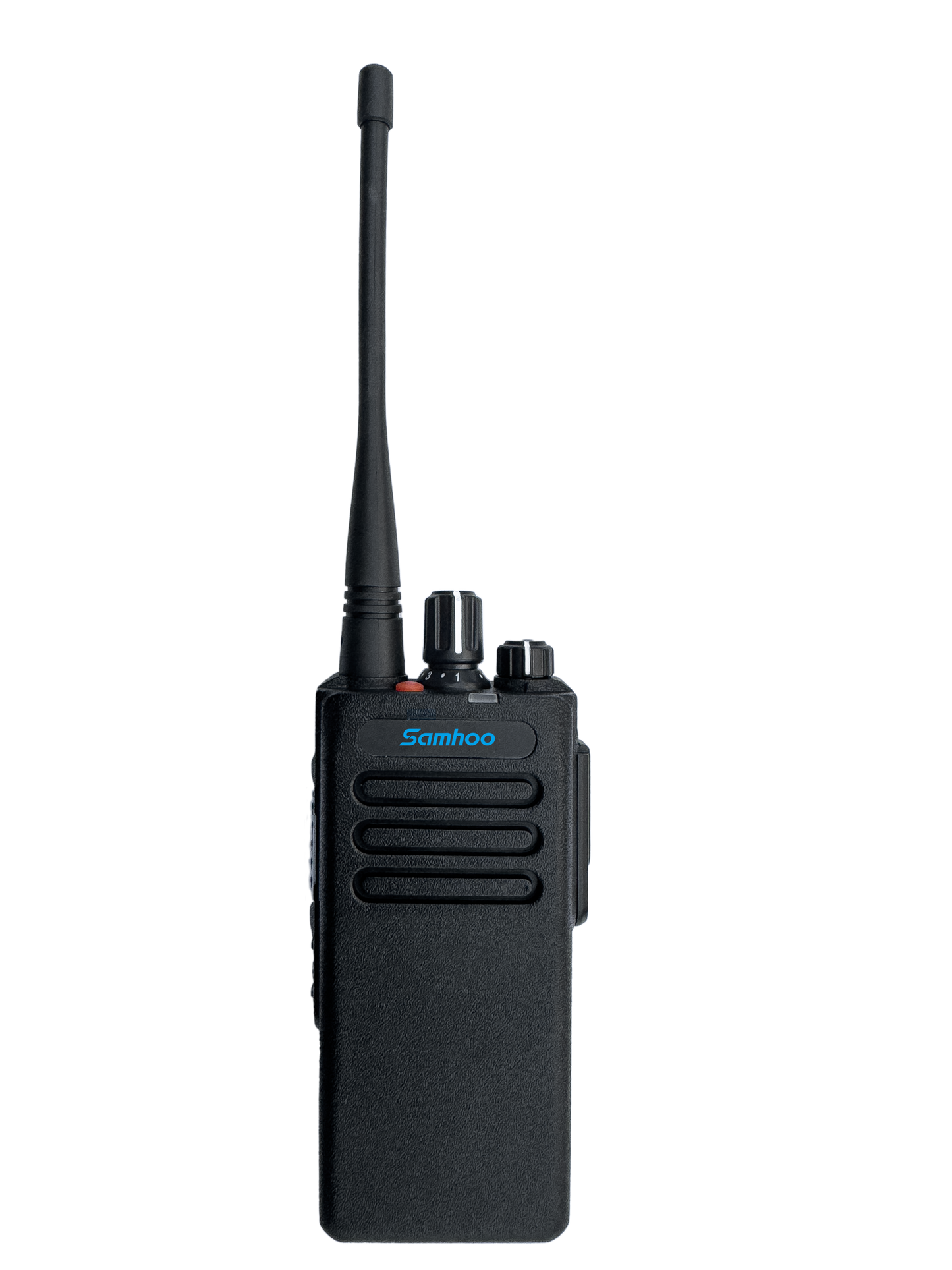 A580 Analog Handheld Radio(Two way radio)