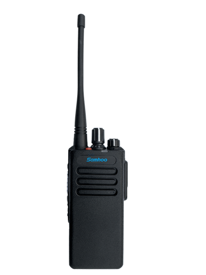 A580 Analog Handheld Radio(Two way radio)