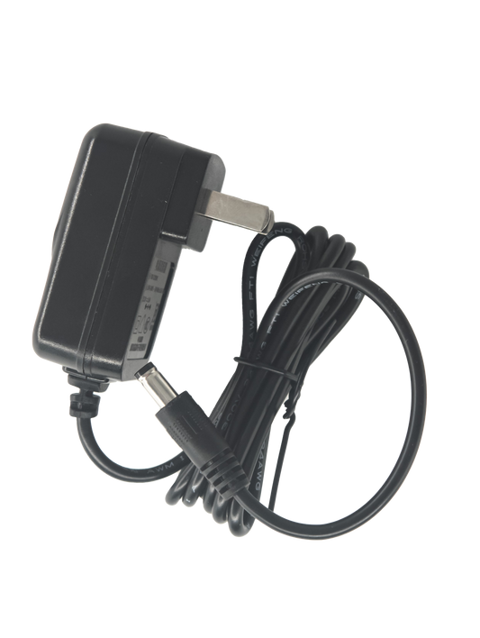 Handheld Radios Power Adapter
