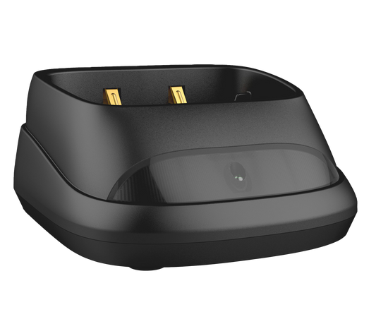 Handheld Radios Desktop Charger
