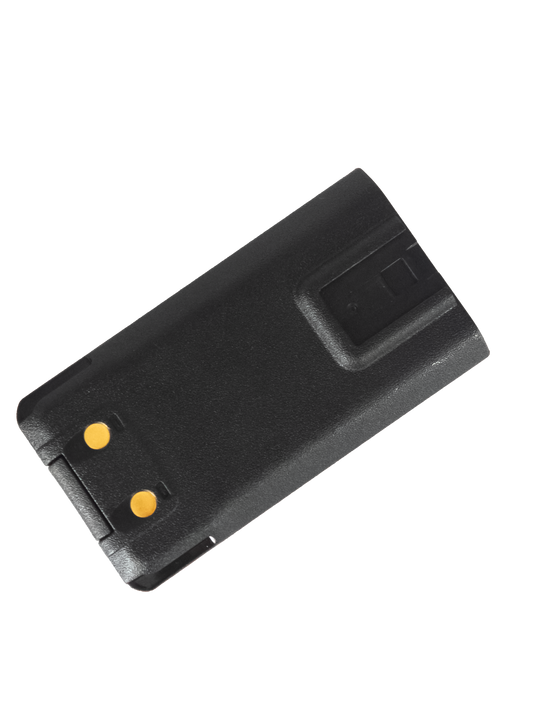 Handheld Radios Battery