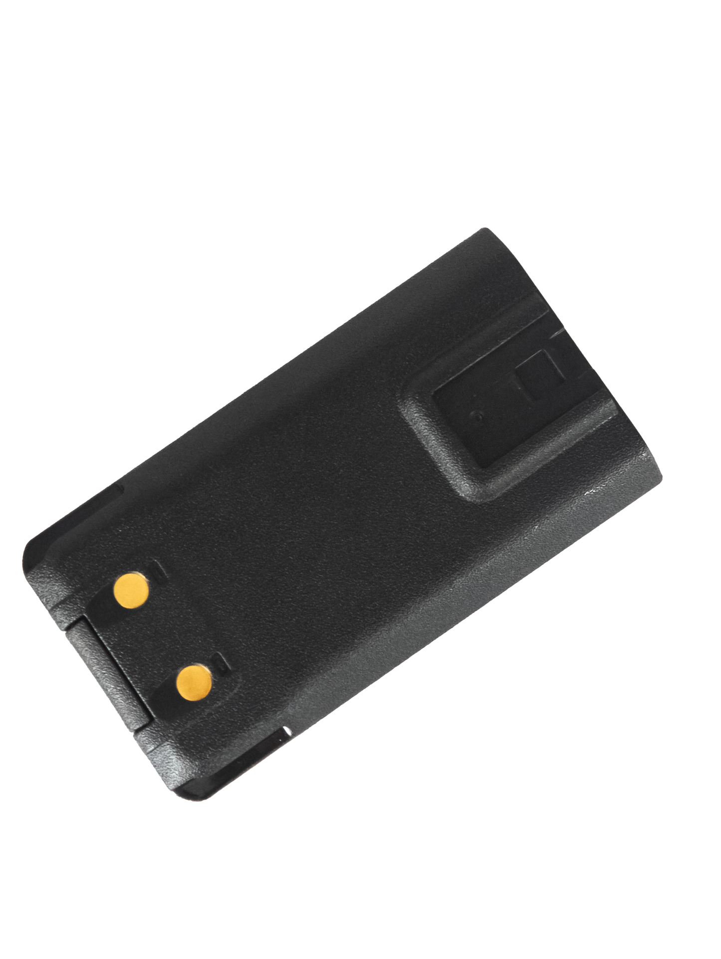 Handheld Radios Battery
